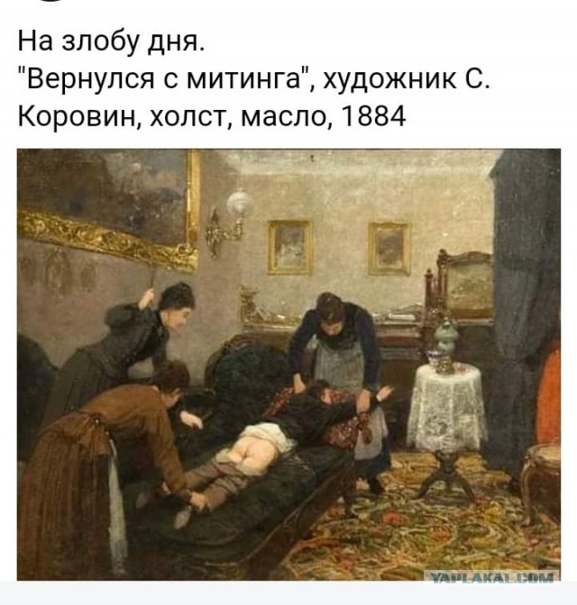В Москве в ближайшие выходные будут закрыты все оружейные магазины
