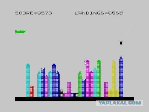 Верните мой 2001-ый: вспоминаем классные ПК-игры, вышедшие 20 лет назад