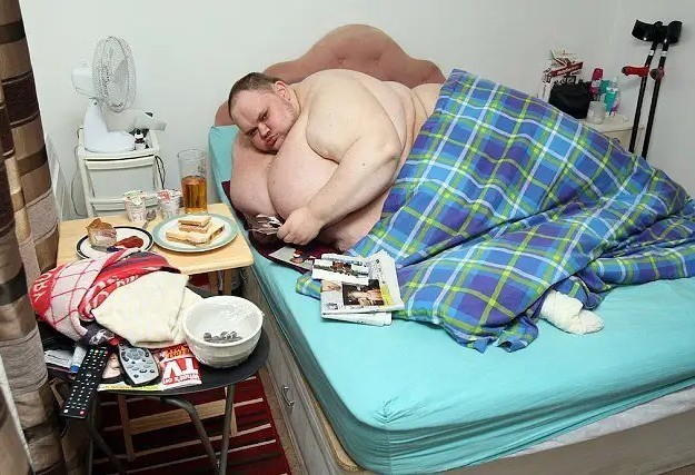 Русский национальный десерт - Сгущенка