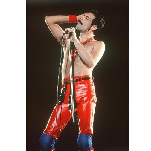 Чё мачкалоооо