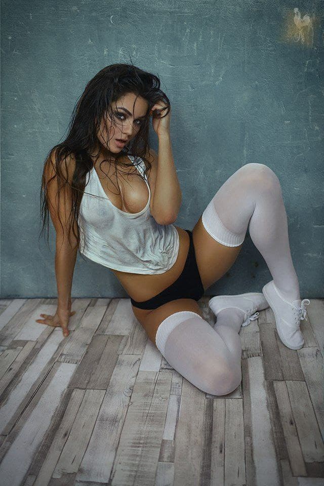 "Я те сама вдую" подборка