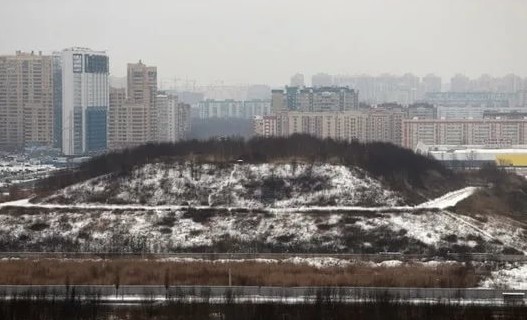 Сексом дружбу не испортишь