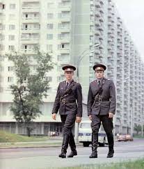 Уровень смелости у Серёжи упал