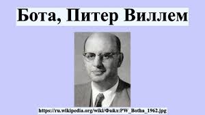 Я плохая жена? Тайком купила квартиру и записала на свою маму