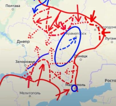 Пандемия. Коронавирус. Россия и мир. Часть 30.