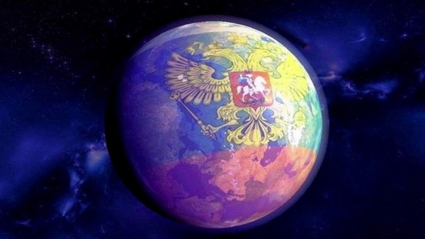 Пандемия. Коронавирус и съехавшие крыши. Россия и мир. Часть 31.