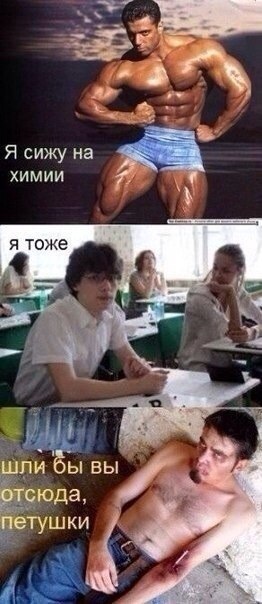 В пятницу чуть-чуть, уж точно можно деграднуть!
