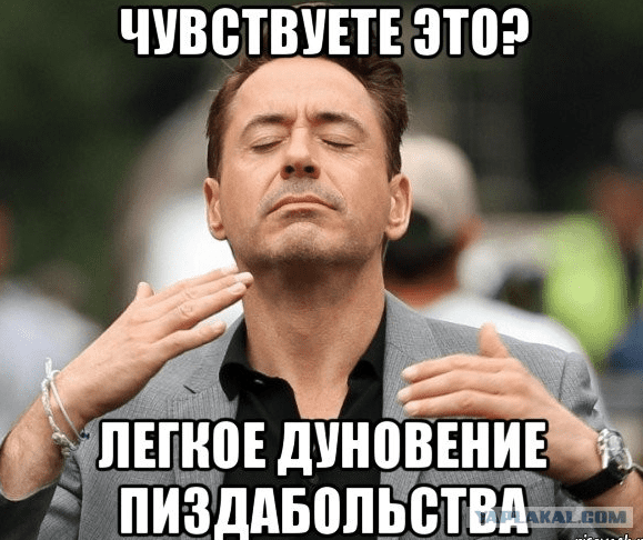 Советник МО Украины Маркиан Лубкивский заявил, что украинские силы вернут контроль над Херсоном