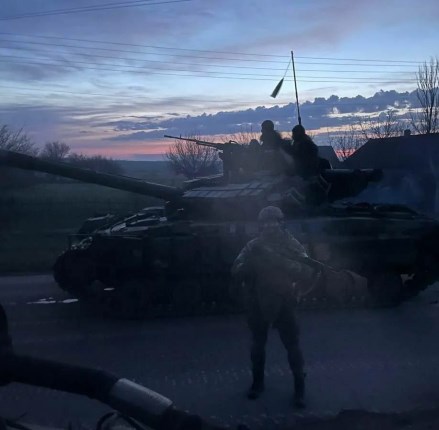 "Азовсталь" - закачают воду в подземные убежища, чтобы утопить 3000 нацистов?
