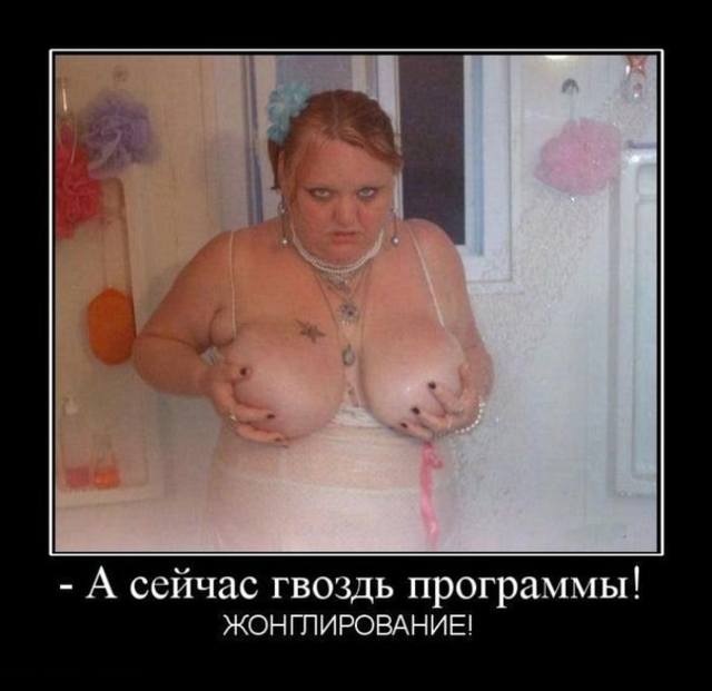 Пятница. Вечер. Картинки всякие... #4