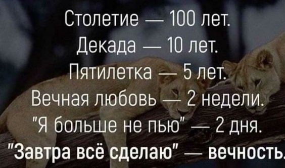 Так себе картинки 28.05.22