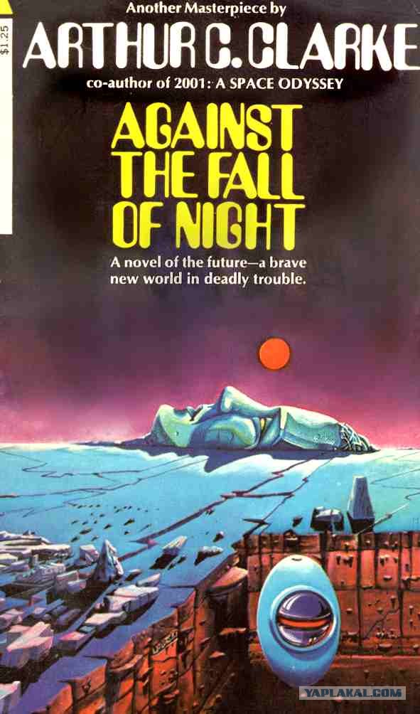 У гроба Папы Иоанна Павла II