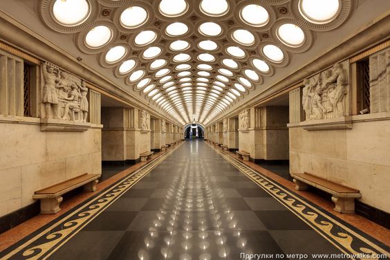 Прикольные и просто красивые картинки 14.03.2023