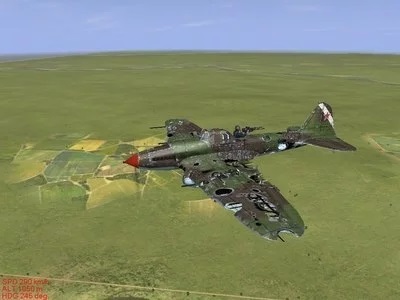 Чёрная смерть
