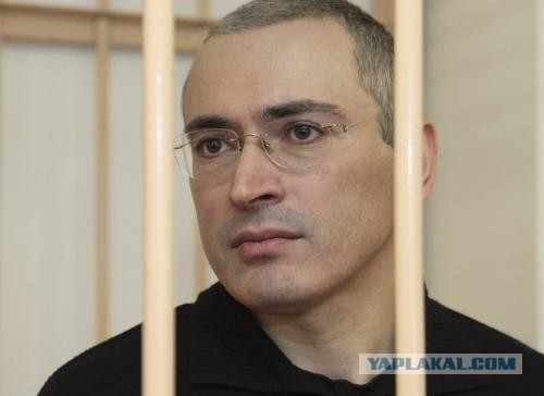 Актера Уэсли Снайпса выпустили из тюрьмы