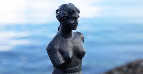 Чудо. Конкурс Коротких Креативов № 28.  На Старт!