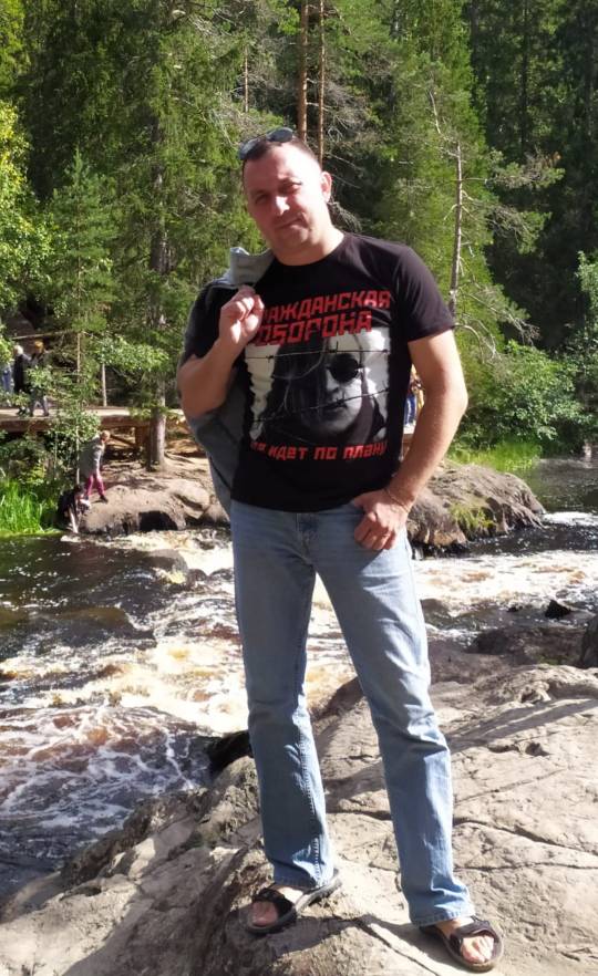 «Всё идет по плану. Денег нет, но вы держитесь»
