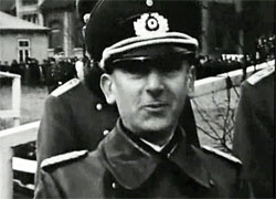 А ведь скоро Победа!