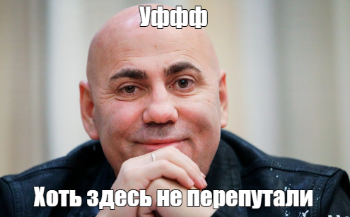 Мои мысли, мои скакуны