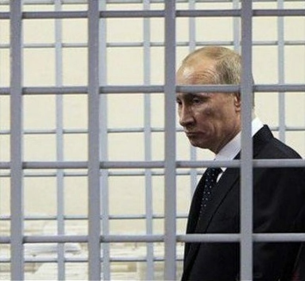 Суд отклонил жалобу на приговор Алексею Навальному, получившему 19 лет колонии особого режима по делу об экстремизме