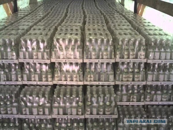 Опыт знакомств для секса⁠⁠