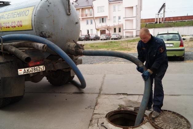 ЯП всемогущий. Подтверждаю