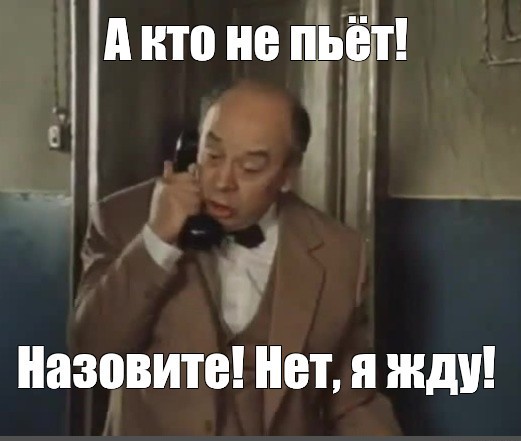 После 45 к женщинам надо как можно нежнее