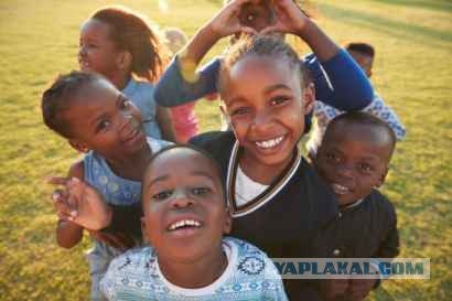 Конкурс Короткого Креатива №30 «Из огня да в полымя или Гори, гори ясно»