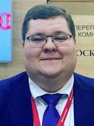 Присяжные признали виновным сына президента США Хантера Байдена