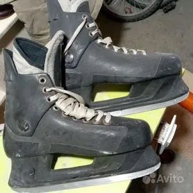 Цели в молодости и работа.