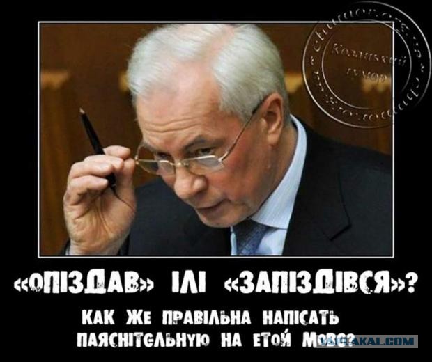 Суши из хрюши