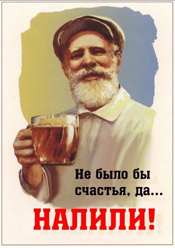Прикольные и просто красивые картинки 20.12.2024