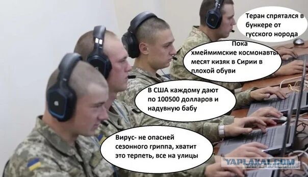 Итоги года, не утешительные (мигрантская тема)