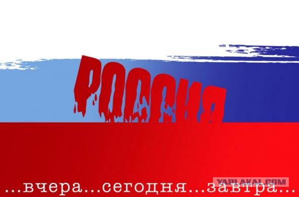 Боевые педерасты VS гопники