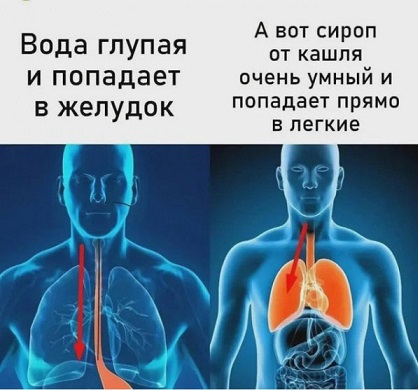 Обычные дома в Рязани
