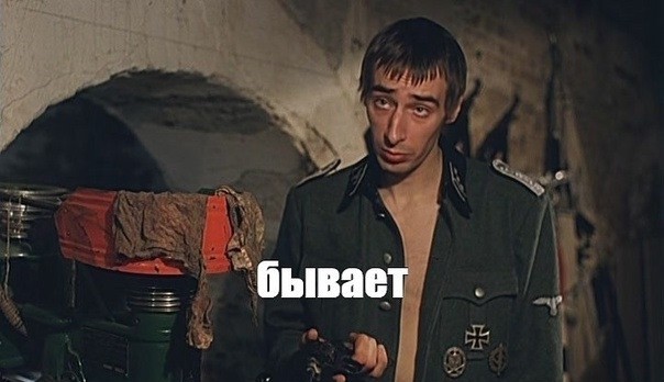 Паша Техник скончался в больнице в Таиланде