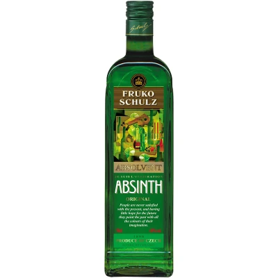 Запределье. Лента