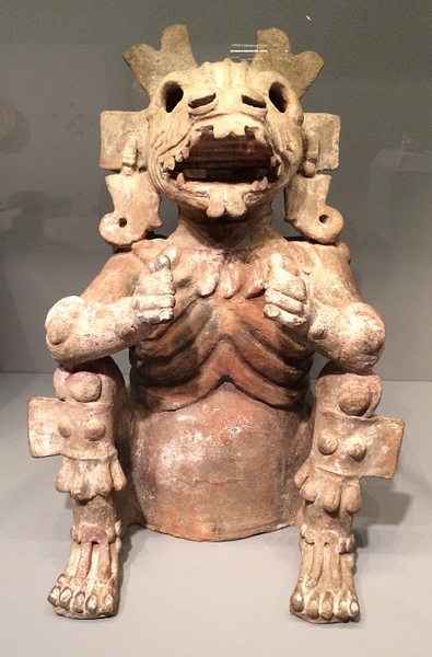 Опасности внесезонной охоты. Сказочное