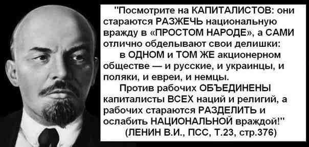 Телеграмма Хрущеву