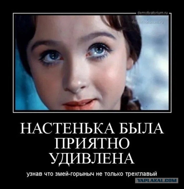 Всякое разное.