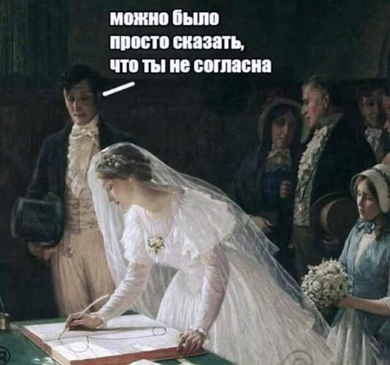 Картинки для деградации-4 (разной степени свежести)
