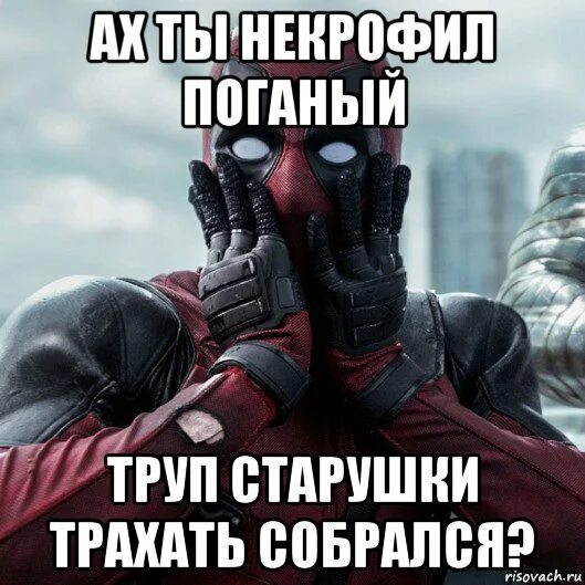 Россия только что спустила на воду крупнейший в мире боевой корабль после 26-летней глубокой модернизации.