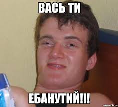 Сырский сообщил о шестикратном превосходстве сил России в зоне СВО