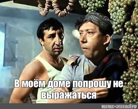 Прикольные и просто красивые картинки 31.10.2025