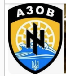 Наградил