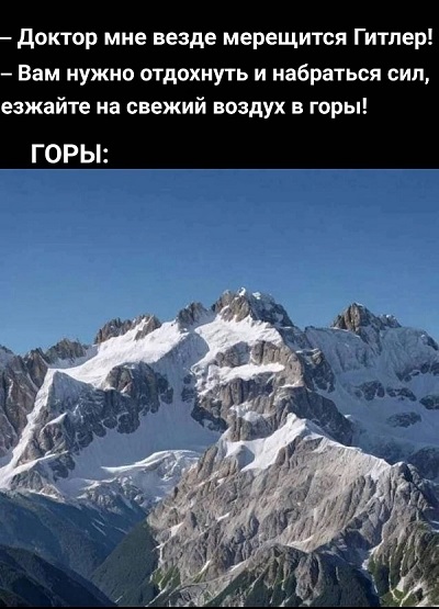 «Король Лев» в немецкой озвучке