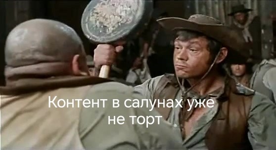 Скандальную бьюти-блогершу из Нижнего Новгорода избили в салоне красоты и вытащили за ноги на улицу