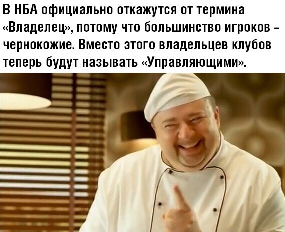 Так себе картинки 21.12.25