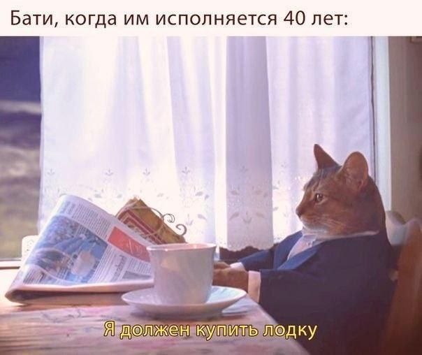 Картинки для деградации 129 (разной степени свежести)