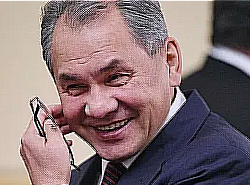 В Узбекистане начальник банка сам себе выдал $120 тыс. и проиграл деньги на ставках.